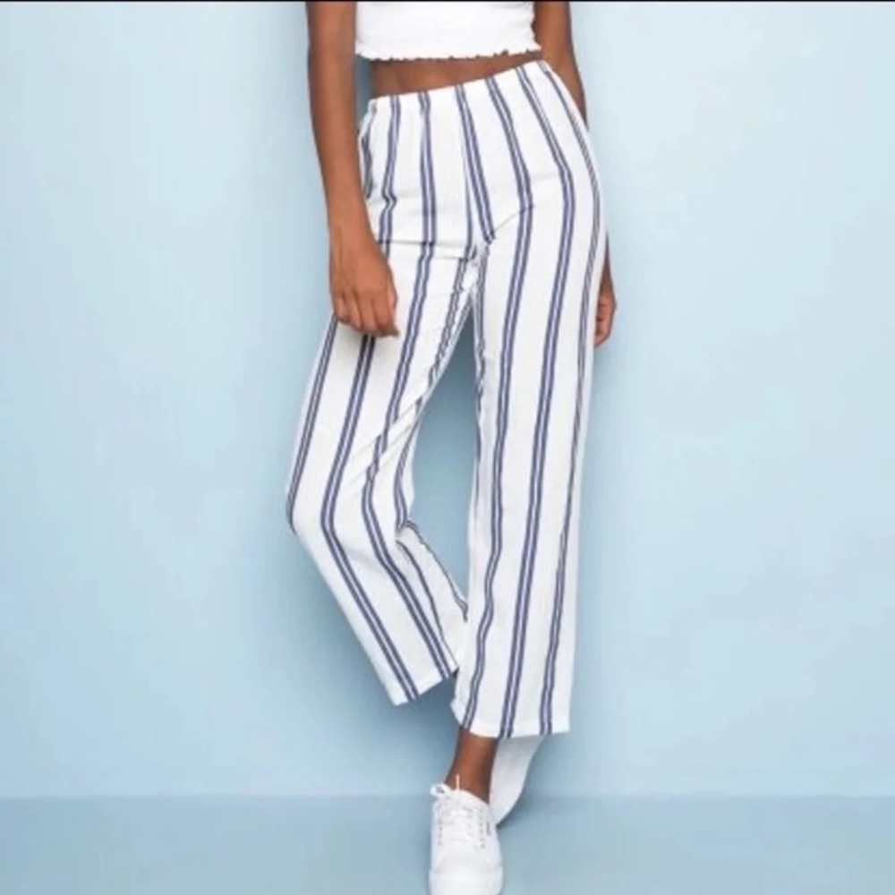 Brandy Melville rare pants